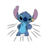 Stich 1 11