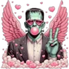 Killer love 2025❥☯︎ͫ2🇲🇽Clásica 6
