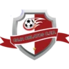 Liga Premier FMF (Grupo C y Serie B) 9
