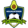 Liga Premier FMF (Grupos A y B) 7