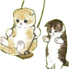 Lindos Gatitos💞1🇵🇪Clásica 13