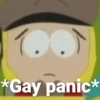 •{👼💐🌹Pip /South Park 🌹💐👼}• 10