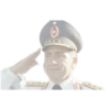 Politicos 2 10