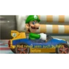 Luigi Reactions 6
