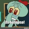 Bob Esponja 5