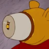 🍯 WINNIE POOH 🍯 5