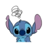 Stich 1 12