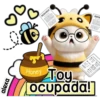 Abejita Miel 🍯🐝 14