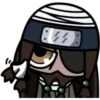 Chibis Naruto 6