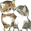 Lindos Gatitos💞1🇵🇪Clásica 14