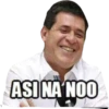 Tio HC 02 6