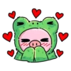 Surtidos Cute💗💞3🇵🇪Clásica 10