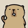 Capybara - Random Working Day V2 11