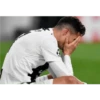 cr7 10