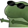 3 🐸 EmOtE RaNa 🐸 6