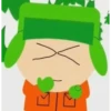 south park 7