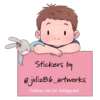 BabyFabio2 5