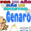 Por un año más de Amistad֍1🇲🇽Clásica 12