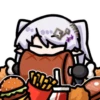 ChibiOni2 | @Onishiki 6