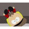 •{👼💐🌹Pip /South Park 🌹💐👼}• 11