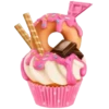 Surtidos Cute💗💞1🇵🇪Clásica 11