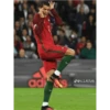 cr7 5