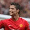 cr7 6