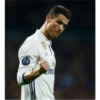 cr7 11
