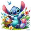 Stich Ostern 1 5