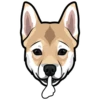 Sam 6