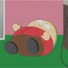 South park 5