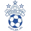 Liga Premier FMF (Grupo C y Serie B) 10