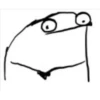 Flork 7