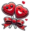 Surtidos Cute💗💞1🇵🇪Clásica 12