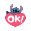 Stich 1 13