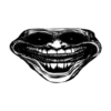 Trollfacegum 5