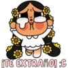 💖🎀✨️Cry babies sad✨️🎀💖🇲🇽 11