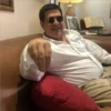 Tio HC 02 7