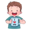 BabyFabio2 6