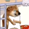 Mais adesivos tristes 8