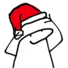 Natal com Flork 9