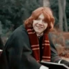 Harry potter от 7