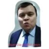 Buen Día grupo!! besis.