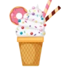 Surtidos Cute💗💞1🇵🇪Clásica 13