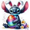 Stich Ostern 10