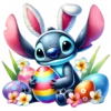 Stich Ostern 1 6