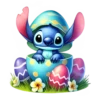 Stich Ostern 1 7