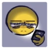 Sad okey 8