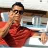 CR7 Moods⚽🇵🇹✨ 7