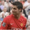 cr7 7